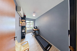 Blk 801D Keat Hong Crest (Choa Chu Kang), HDB 5 Rooms #629151591